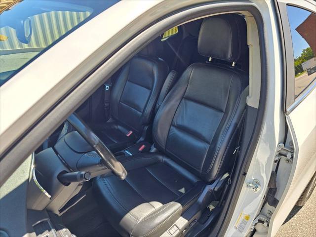 used 2019 Buick Encore car, priced at $11,499