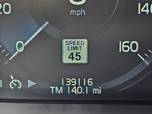 used 2020 Volvo S60 car, priced at $12,998