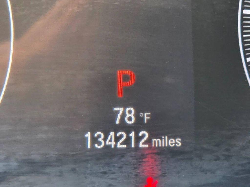 used 2018 Honda Accord car, priced at $16,999