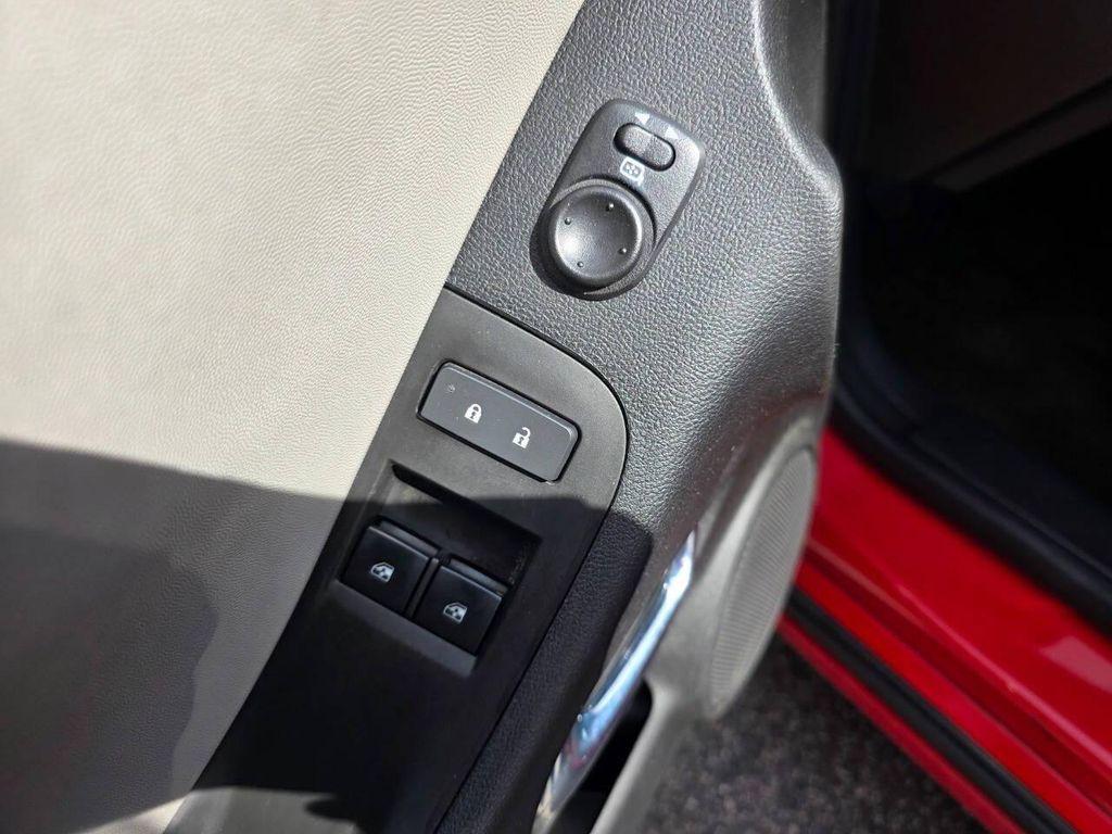 used 2014 Chevrolet Camaro car, priced at $10,998