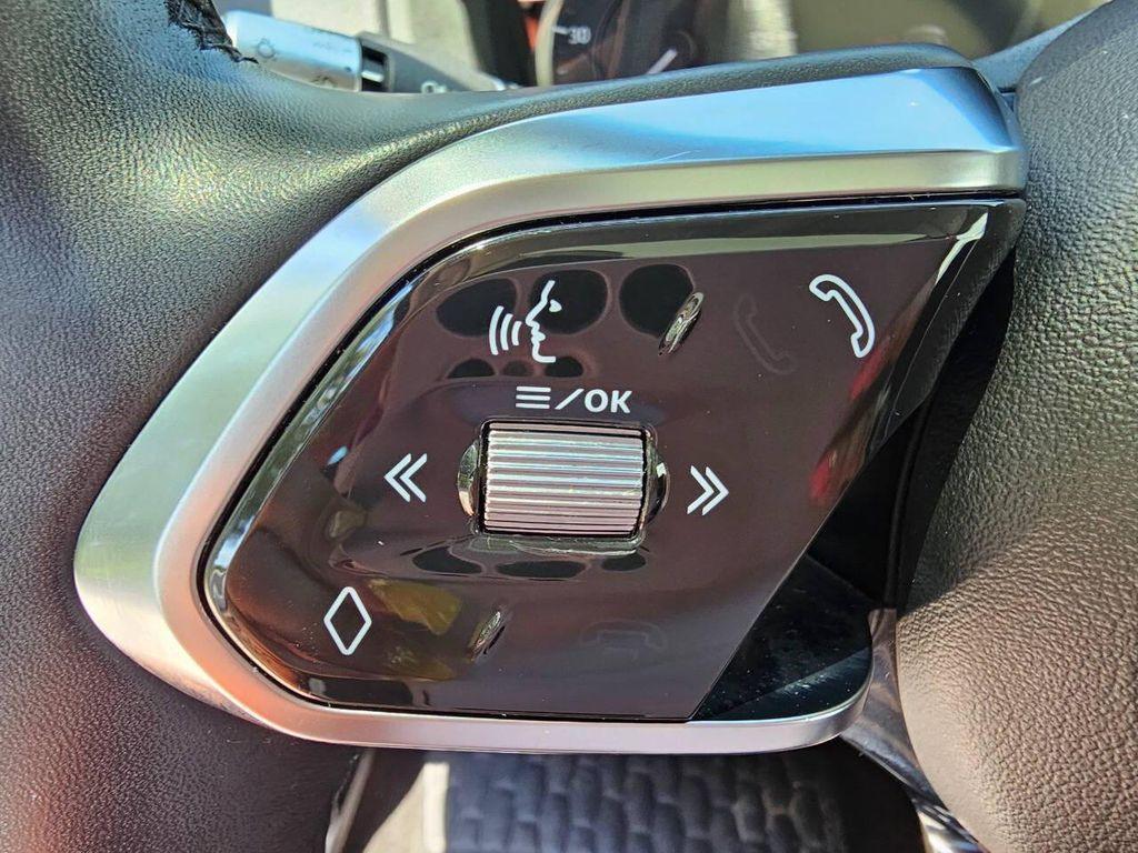 used 2020 Jaguar XE car, priced at $14,998