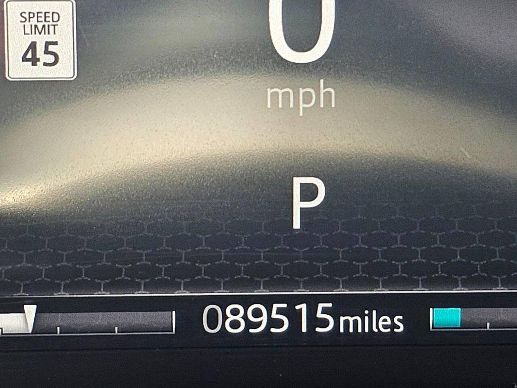 used 2020 Jaguar XE car, priced at $14,998