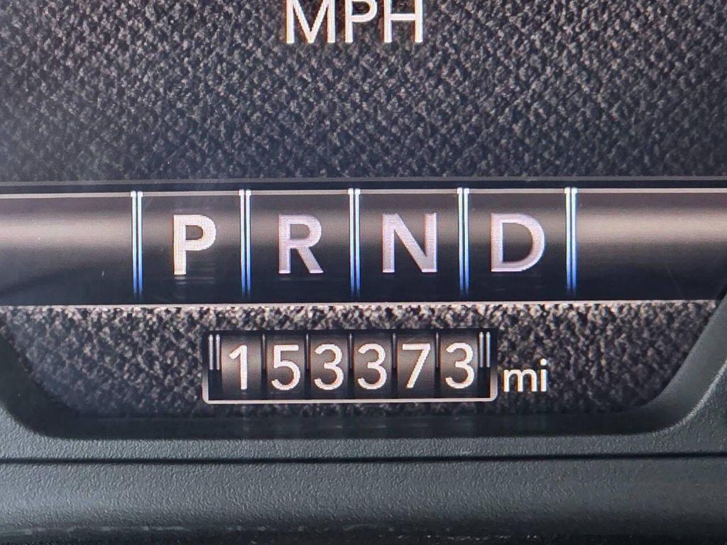 used 2020 Ram 1500 car, priced at $22,399