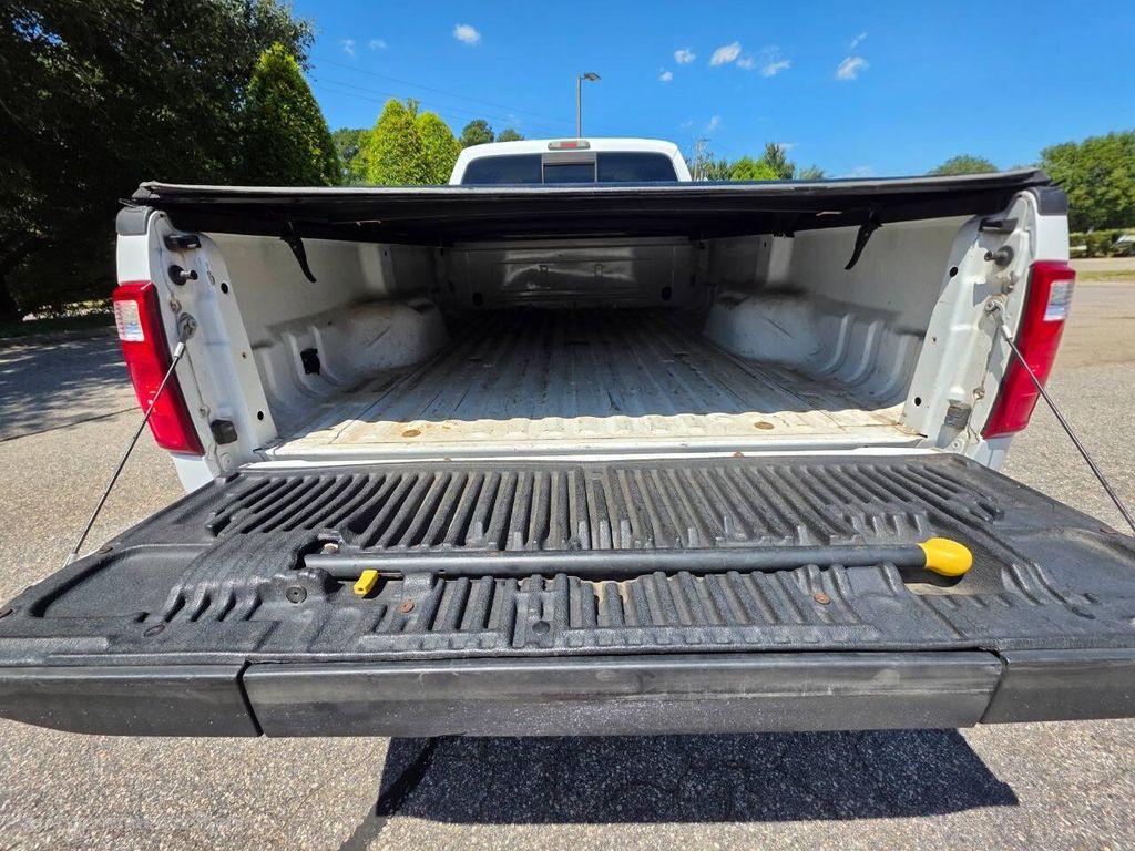 used 2009 Ford F-350 car, priced at $29,998