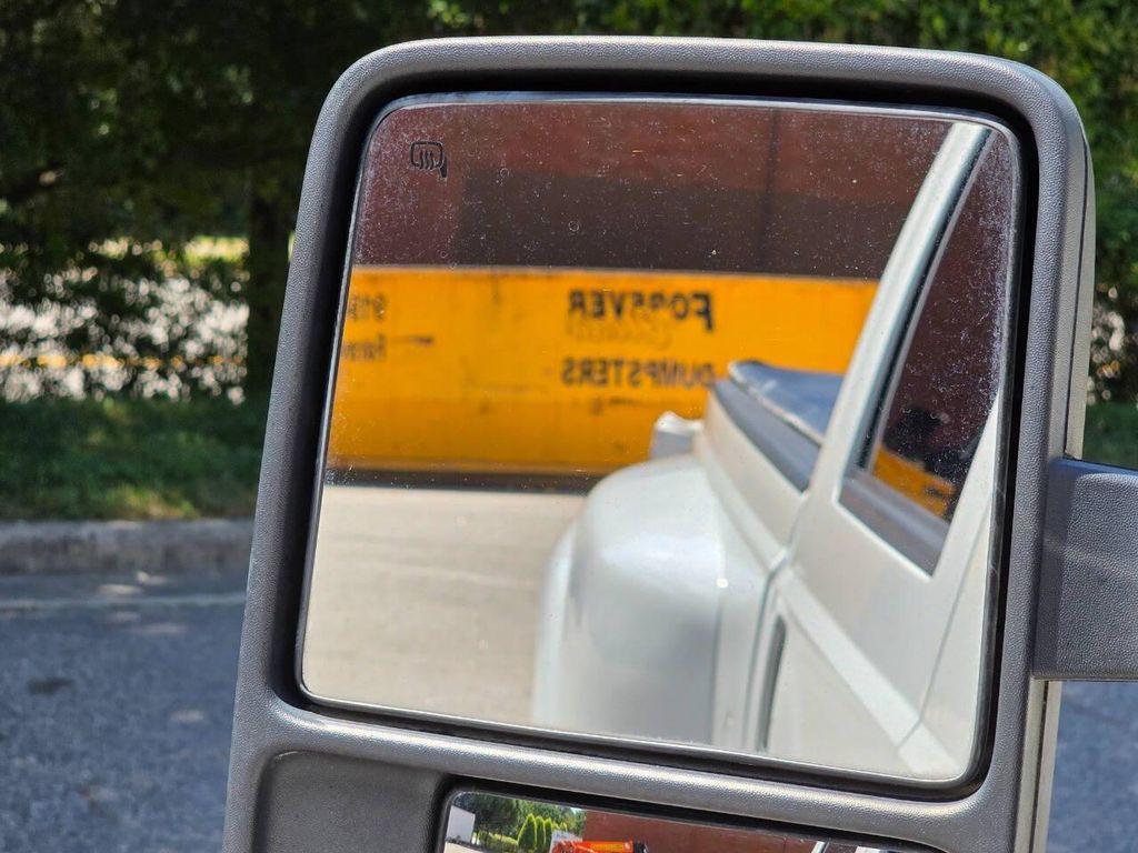 used 2009 Ford F-350 car, priced at $29,998