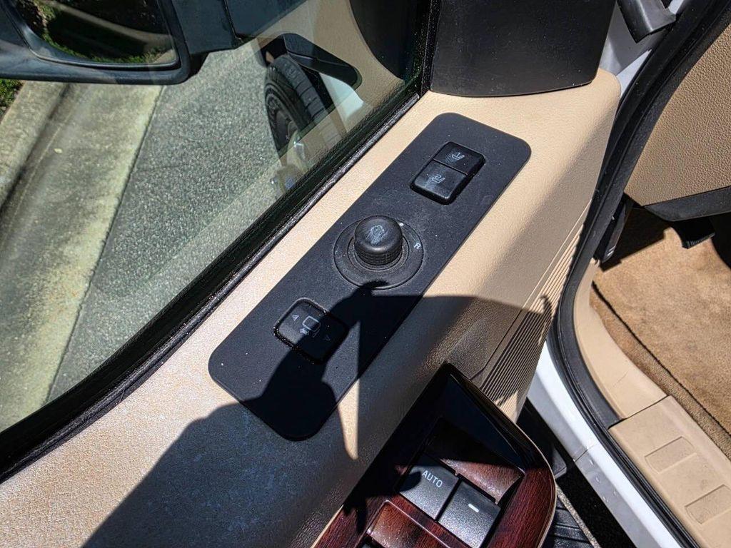 used 2009 Ford F-350 car, priced at $29,998