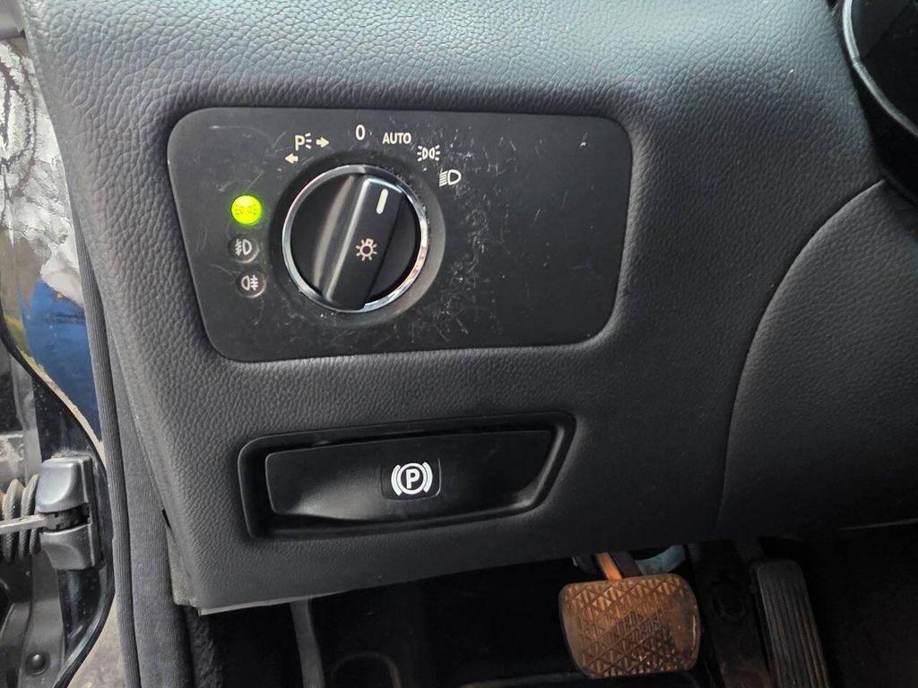 used 2006 Mercedes-Benz CLS-Class car, priced at $6,999