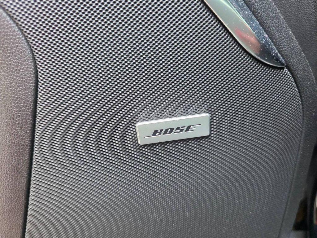 used 2022 GMC Yukon car, priced at $43,999