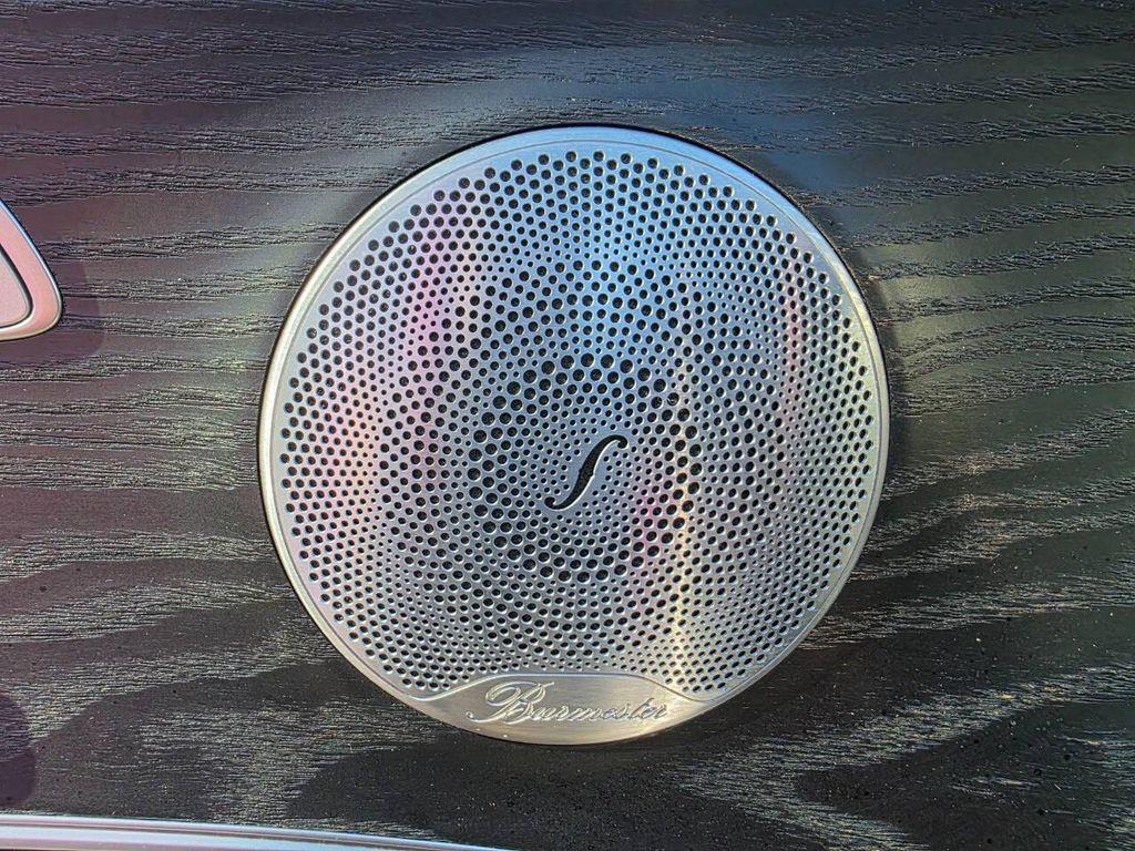 used 2017 Mercedes-Benz E-Class car, priced at $16,999