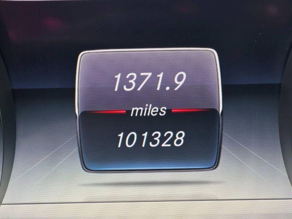 used 2017 Mercedes-Benz E-Class car, priced at $16,999