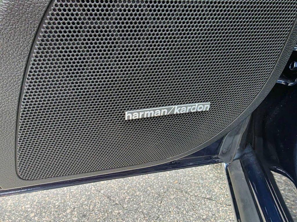 used 2012 Buick LaCrosse car, priced at $8,998