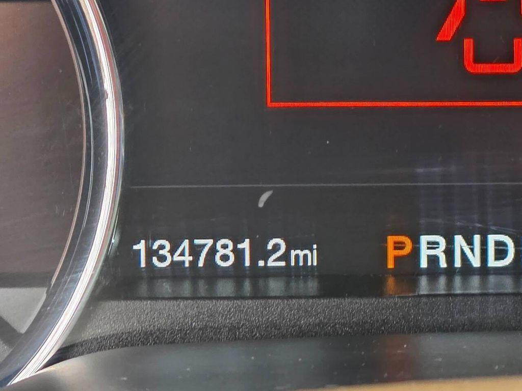 used 2019 Ford F-250 car, priced at $49,997