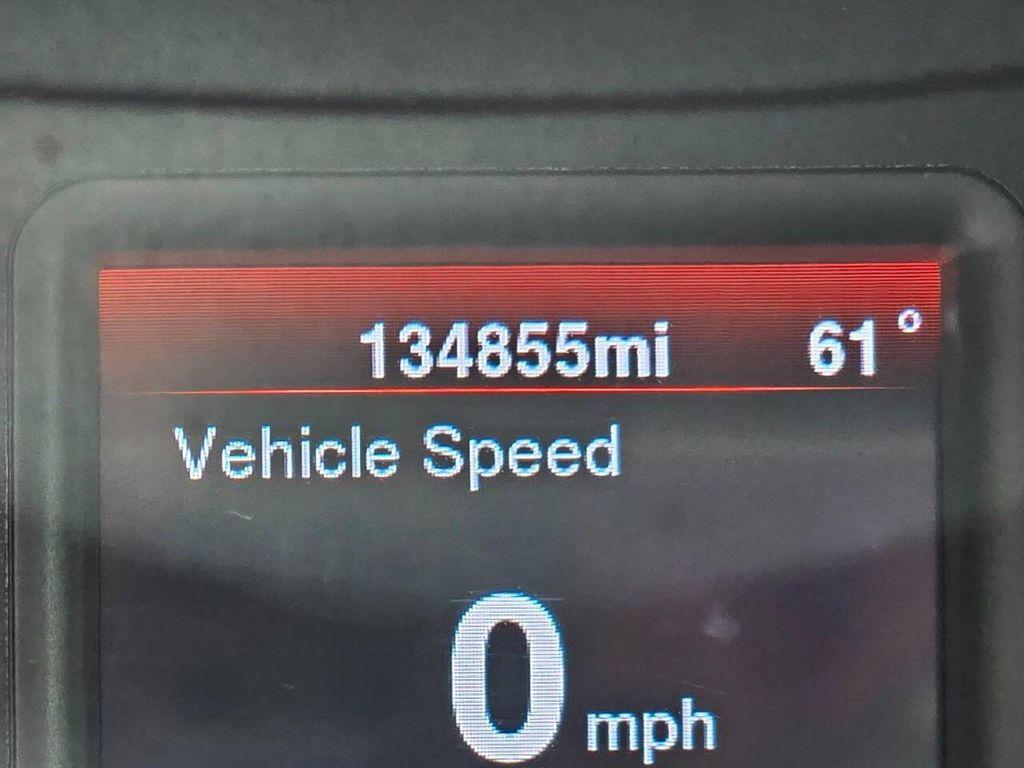 used 2014 Dodge Charger car, priced at $8,998