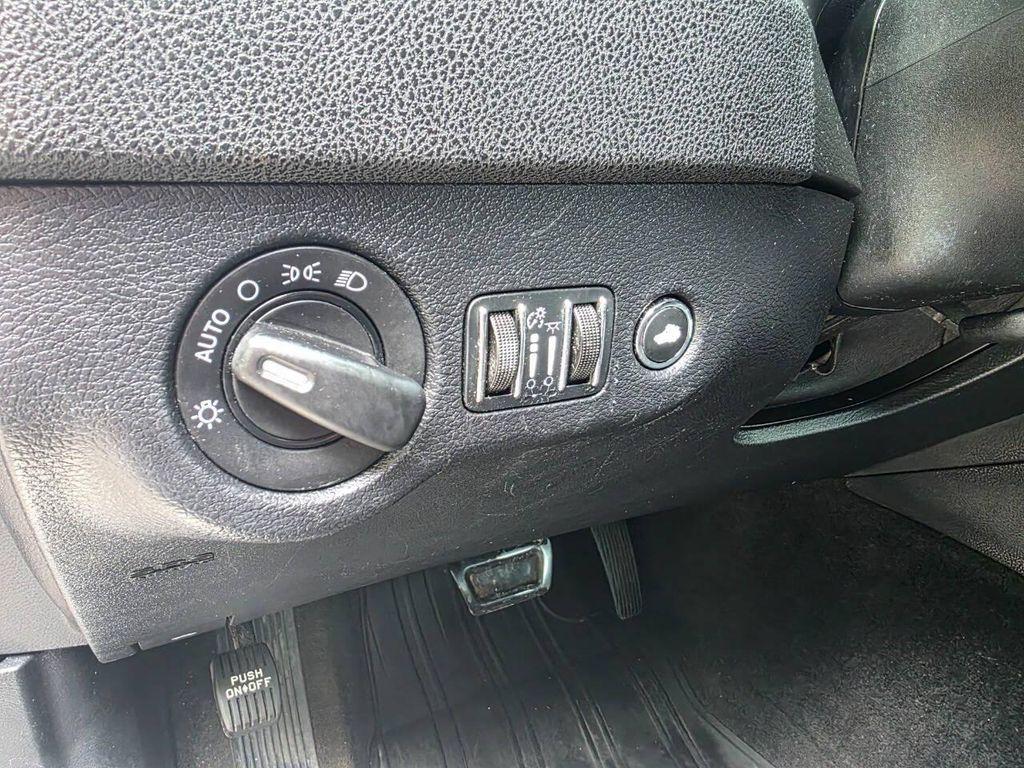 used 2014 Dodge Charger car, priced at $8,998