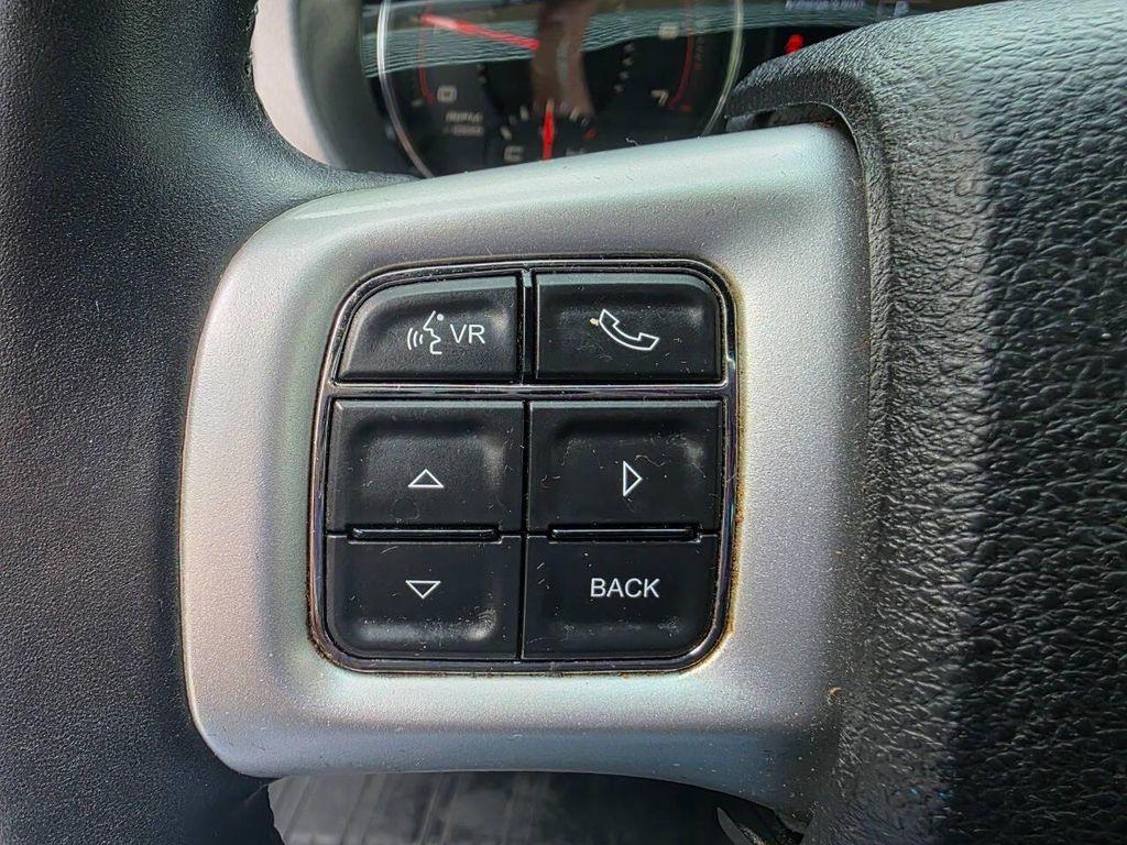 used 2014 Dodge Charger car, priced at $8,998