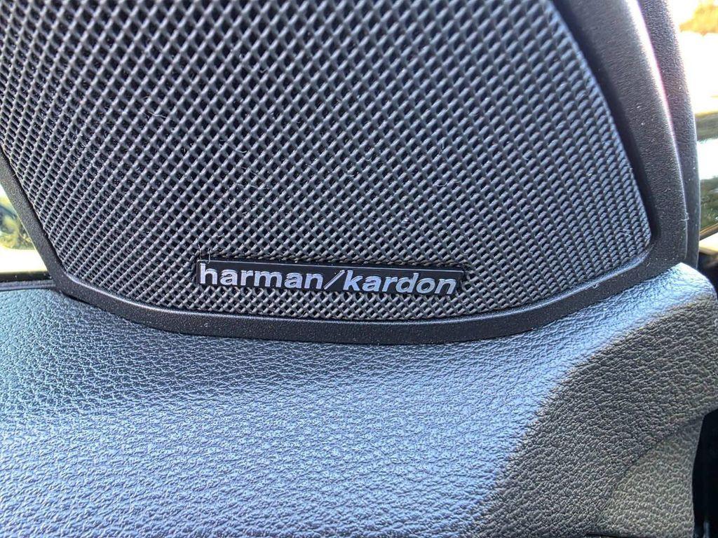 used 2011 Mercedes-Benz E-Class car, priced at $9,998