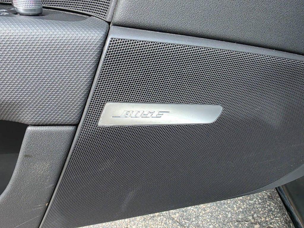 used 2012 Audi TT car, priced at $11,498