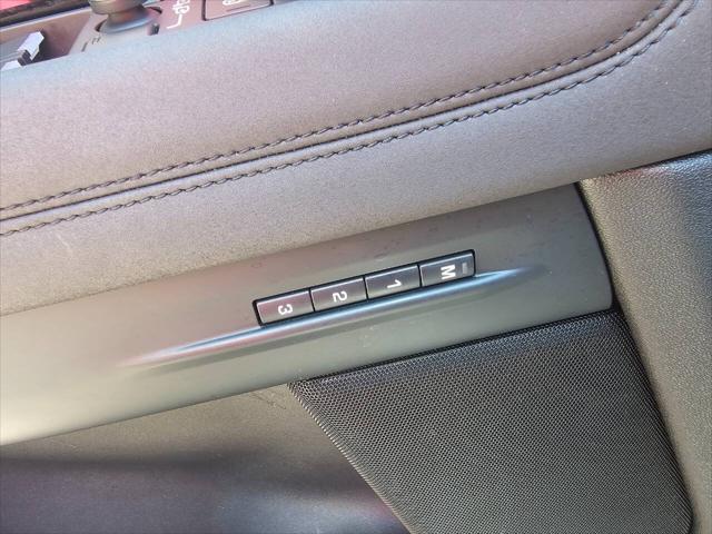 used 2020 Land Rover Range Rover Evoque car, priced at $23,499