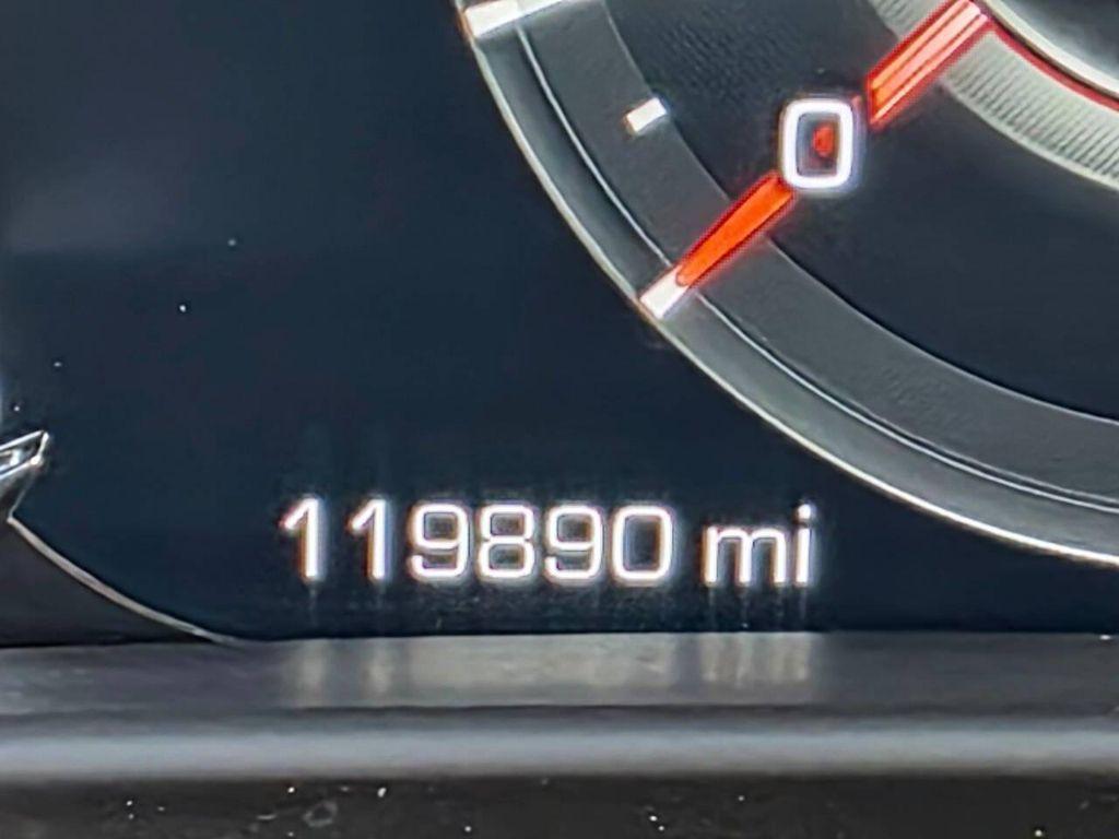 used 2018 Cadillac CT6 car, priced at $22,497