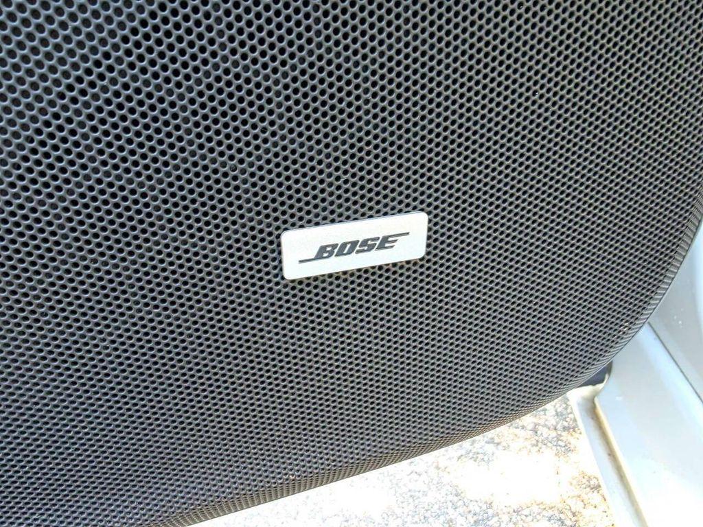 used 2018 Cadillac CT6 car, priced at $22,497