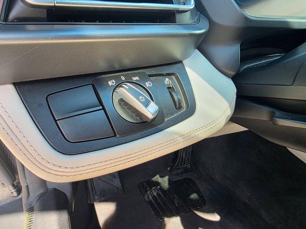 used 2015 BMW i8 car, priced at $39,999