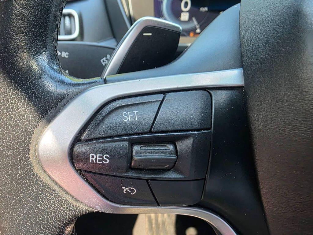 used 2015 BMW i8 car, priced at $39,999