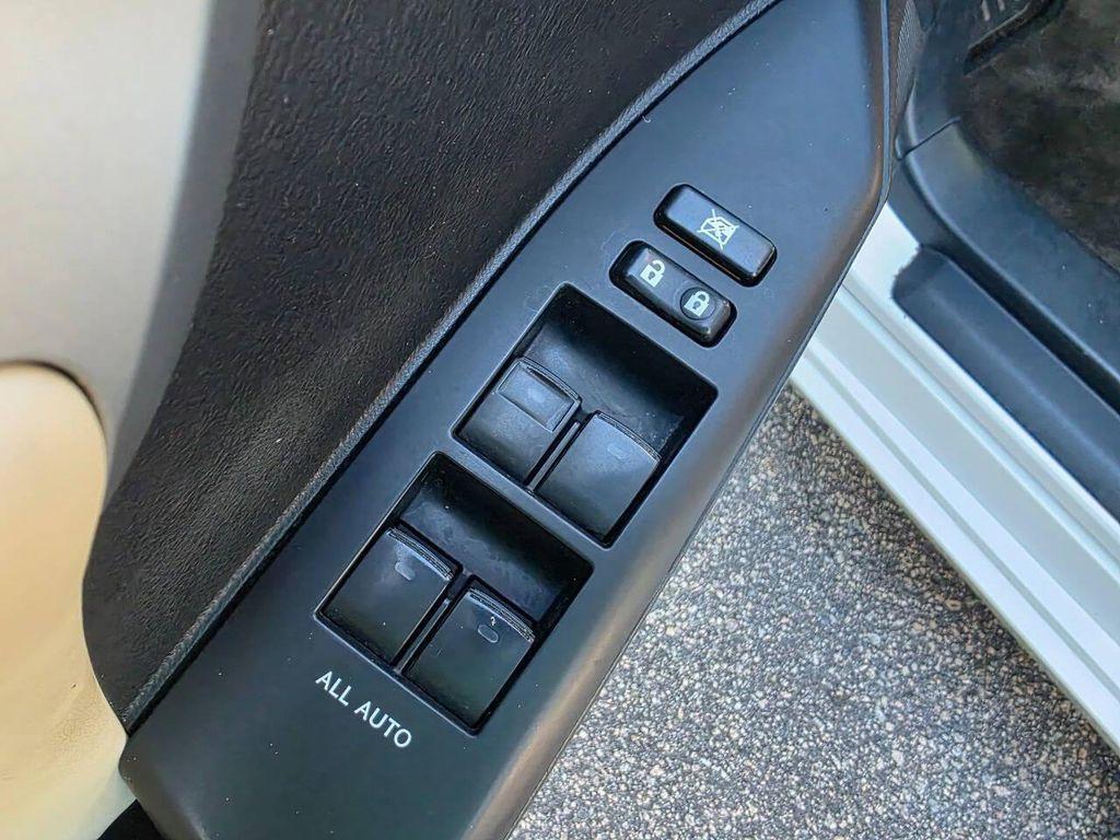 used 2012 Lexus CT 200h car, priced at $9,998