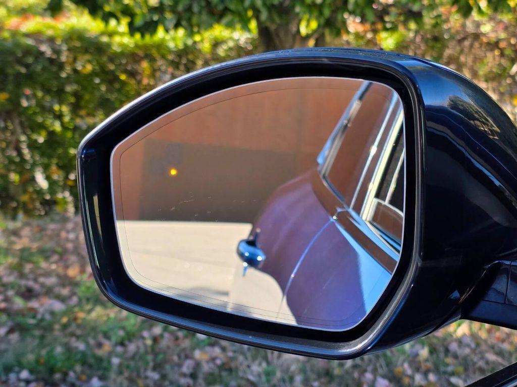 used 2021 Jaguar F-PACE car, priced at $32,499