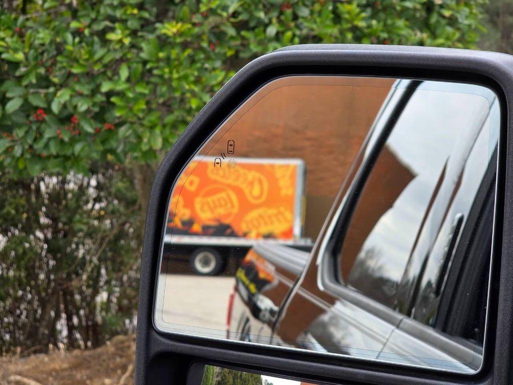 used 2016 Ford F-150 car, priced at $21,998