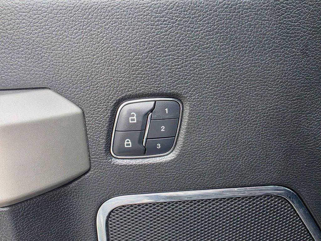 used 2016 Ford F-150 car, priced at $21,998