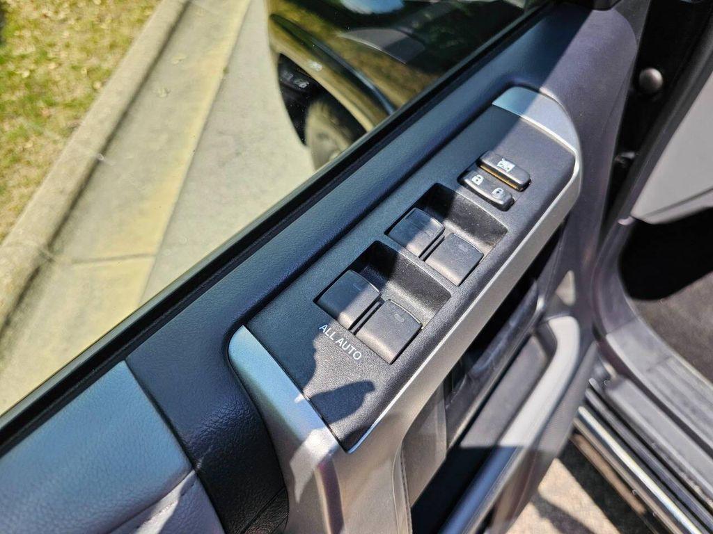 used 2012 Toyota 4Runner car, priced at $13,998