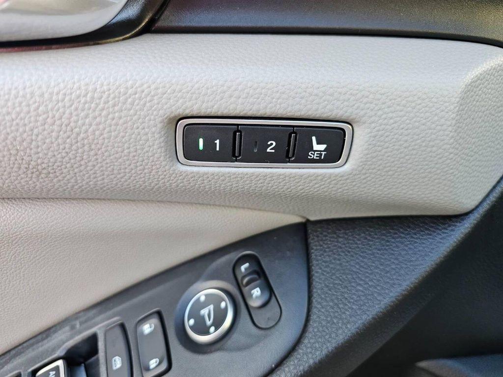 used 2019 Honda Accord car, priced at $16,997