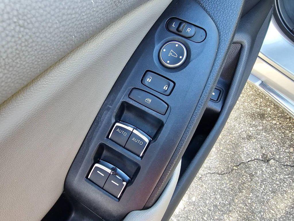 used 2019 Honda Accord car, priced at $16,997