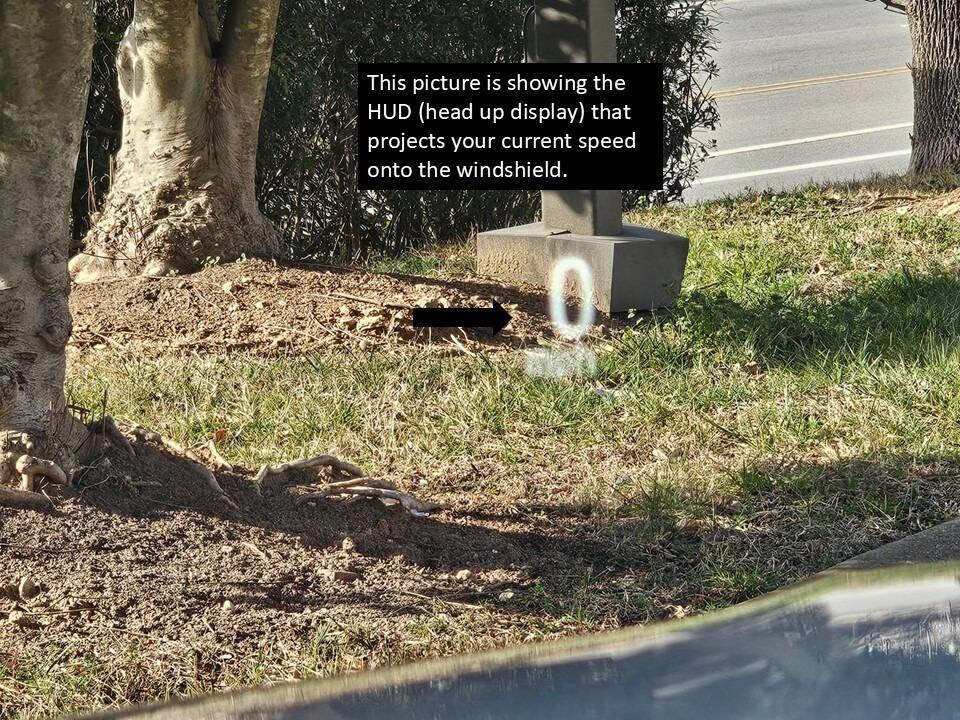 used 2019 Honda Accord car, priced at $16,997