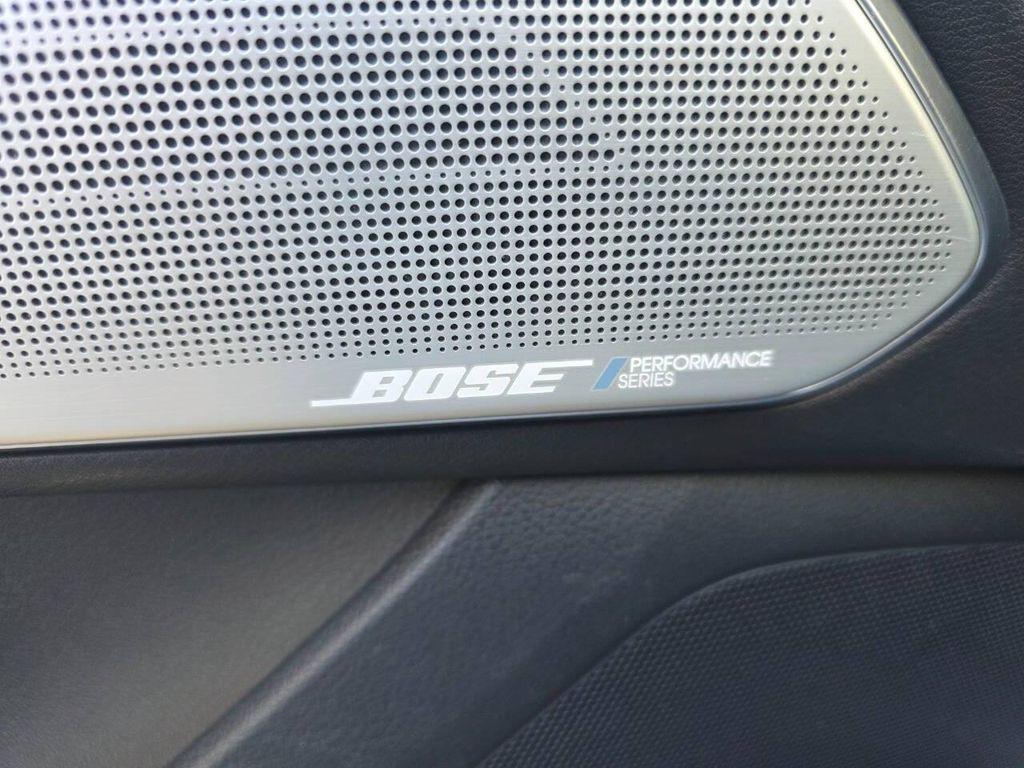 used 2019 INFINITI Q60 car, priced at $22,499