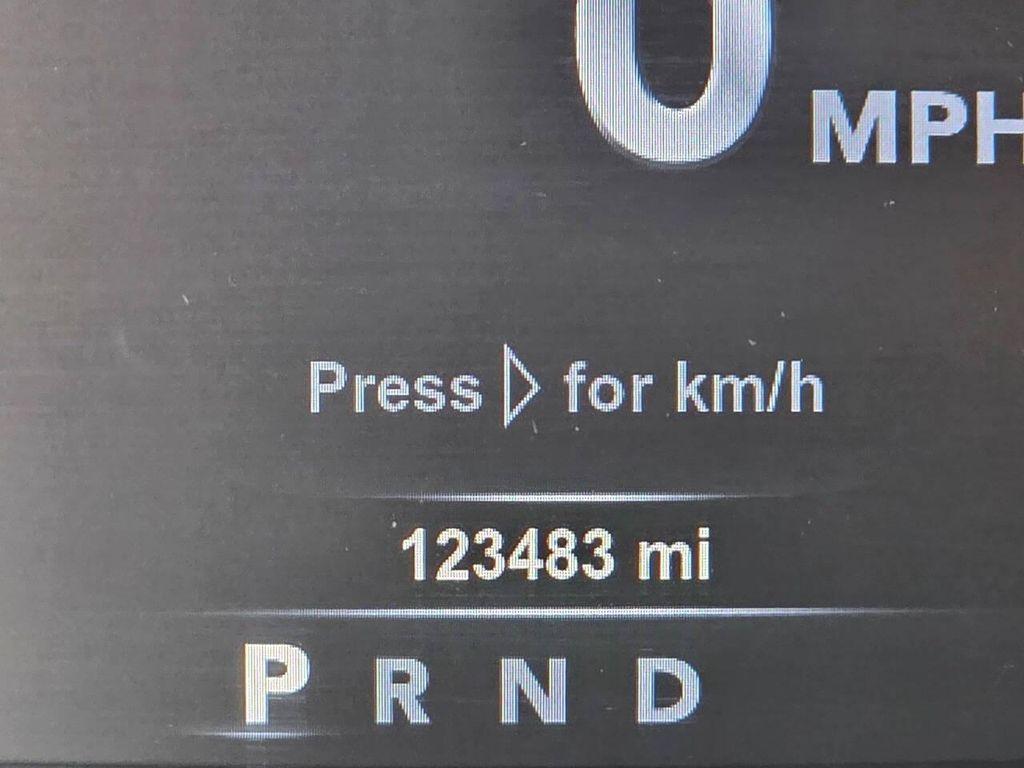 used 2018 Ram 2500 car, priced at $26,899