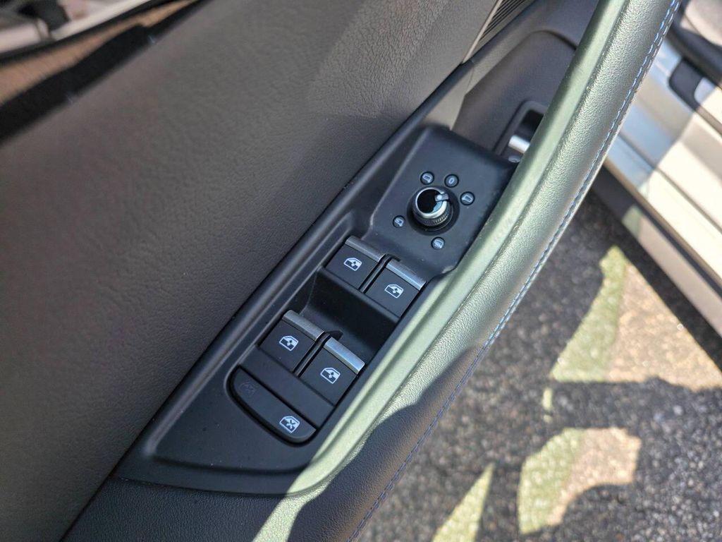 used 2019 Audi A5 car, priced at $18,799