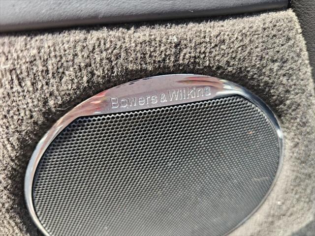 used 2009 Jaguar XK car, priced at $8,499