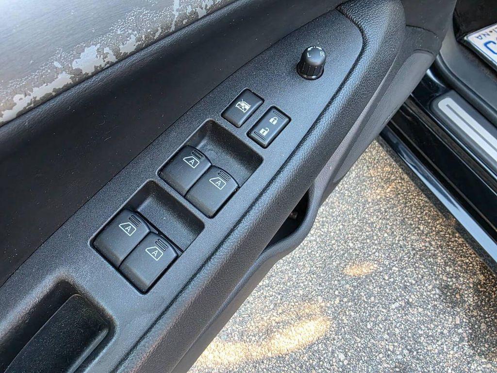 used 2010 INFINITI G37x car, priced at $7,998