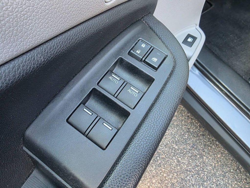 used 2017 Honda Ridgeline car, priced at $15,999