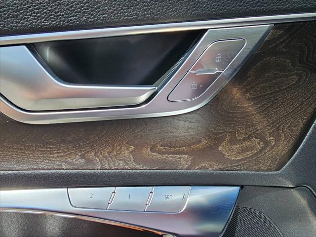 used 2019 Audi A7 car, priced at $26,997