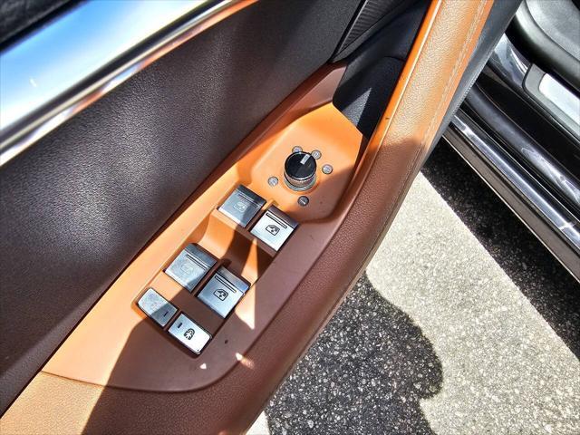 used 2019 Audi A7 car, priced at $26,997