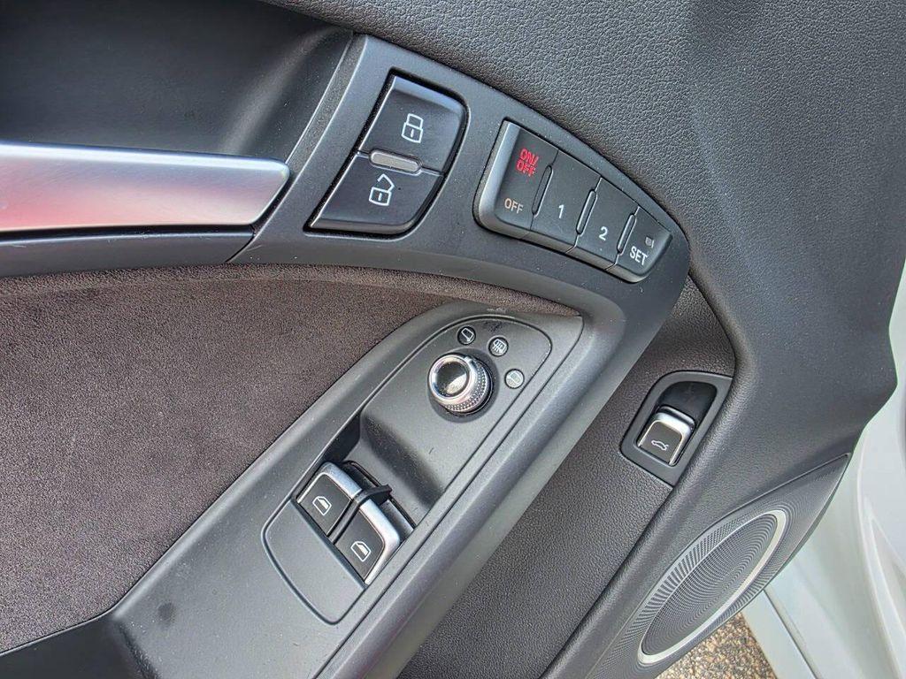 used 2013 Audi A5 car, priced at $8,998