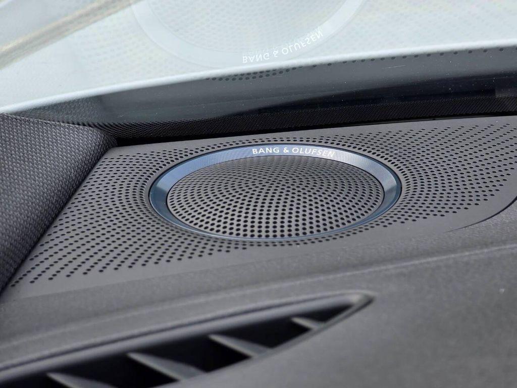 used 2013 Audi A5 car, priced at $8,998