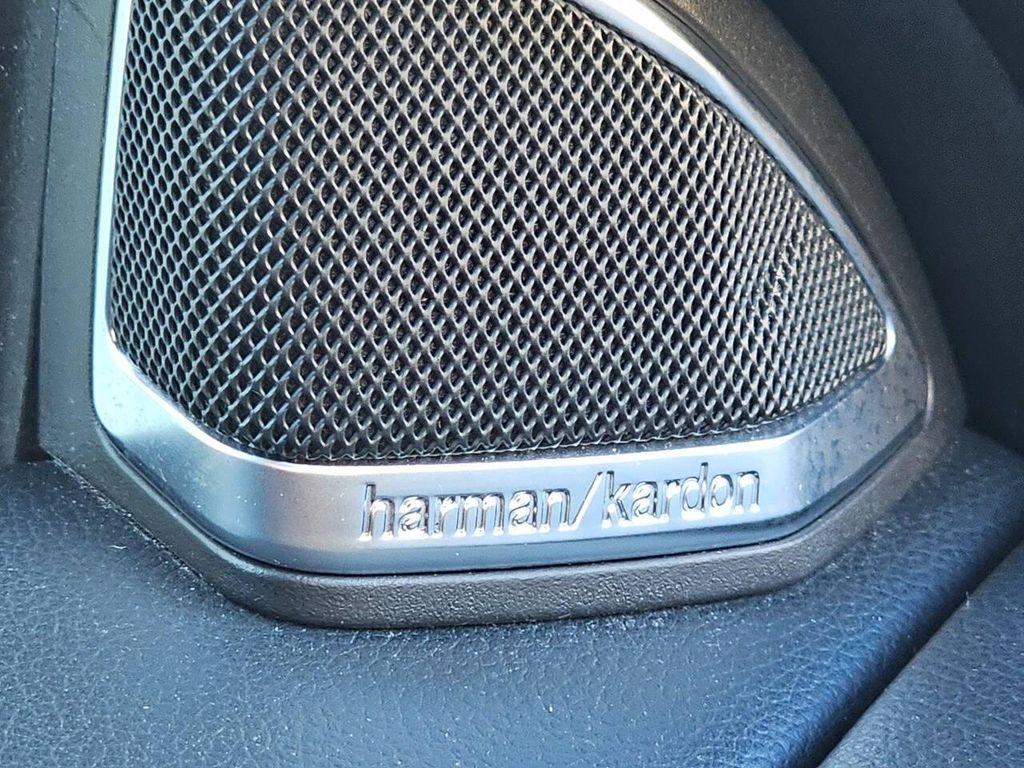 used 2016 Mercedes-Benz CLS-Class car, priced at $22,997