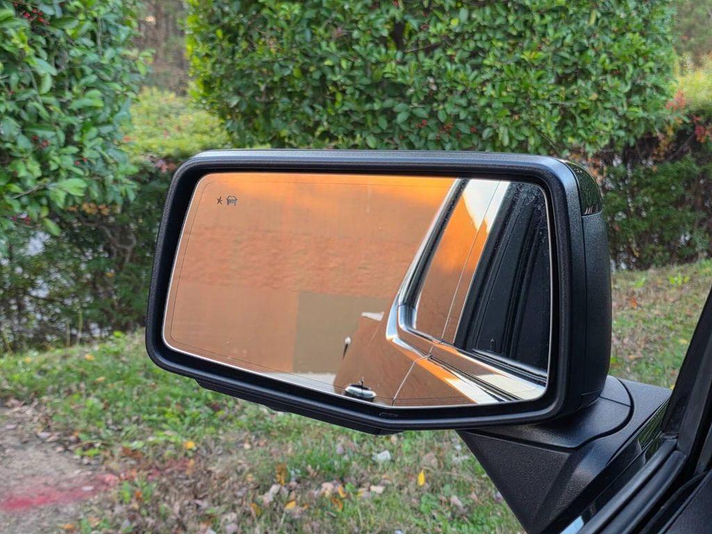 used 2019 GMC Sierra 1500 car, priced at $34,998