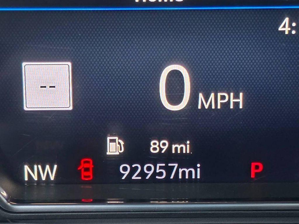 used 2019 GMC Sierra 1500 car, priced at $34,998