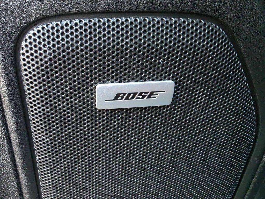 used 2019 GMC Sierra 1500 car, priced at $34,998