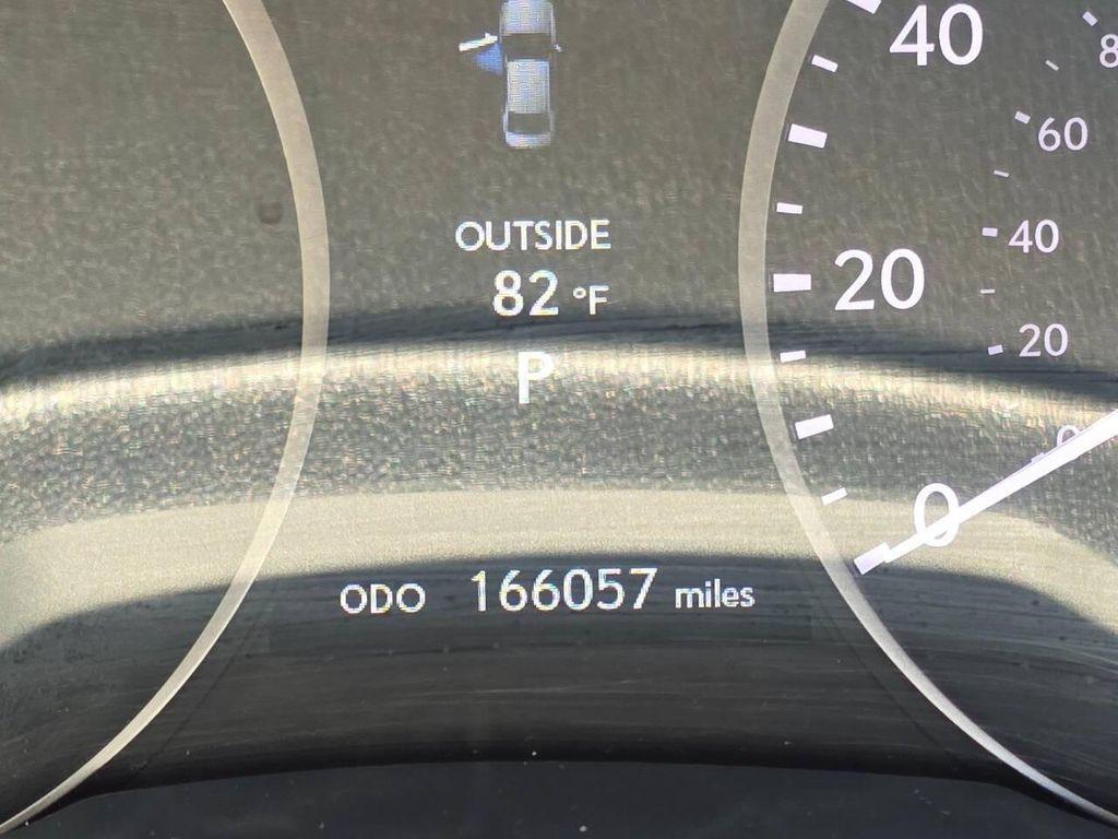 used 2013 Lexus ES 300h car, priced at $9,997