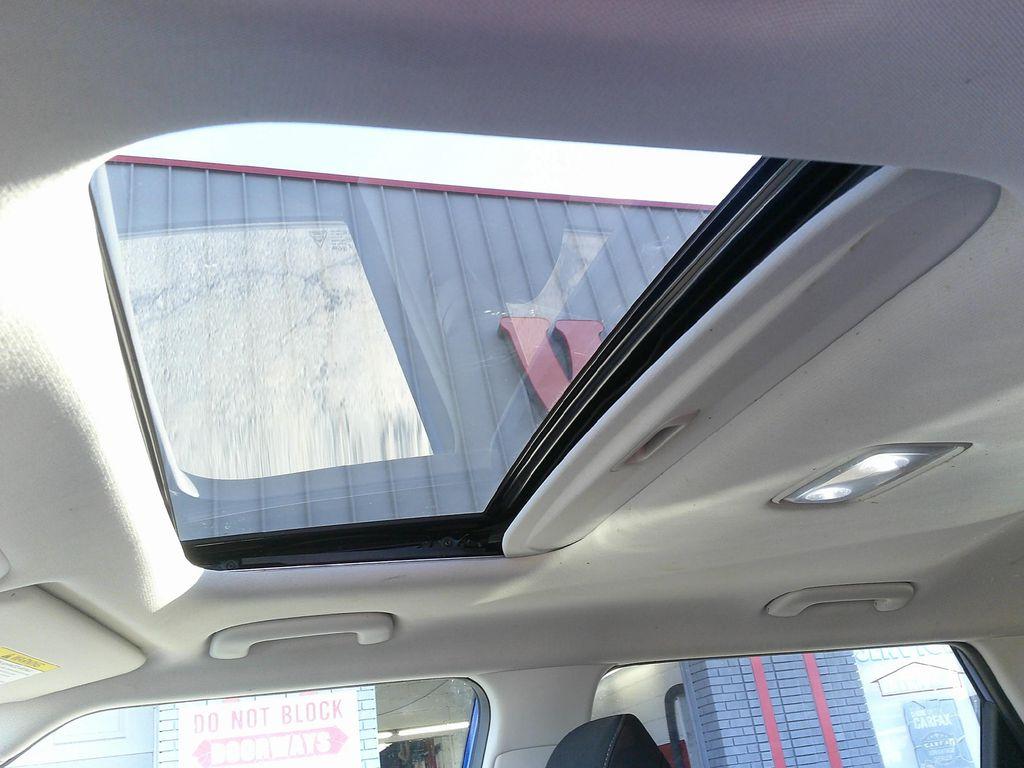 used 2021 Kia Soul car, priced at $15,995